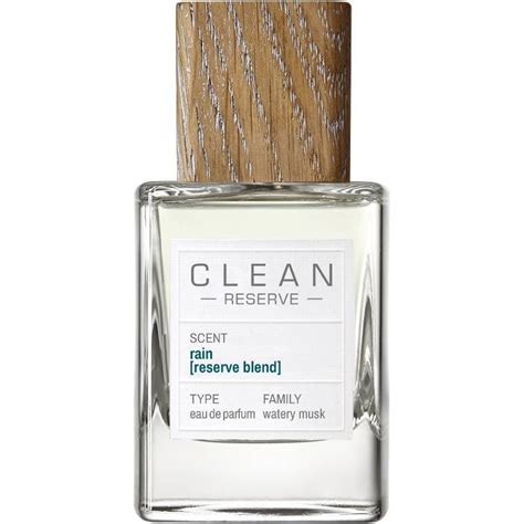 clean reserve perfume dupe|clean reserve rain fragrantica.